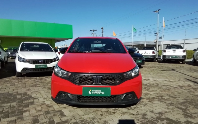 imagem-https://www.socarrao.com.br/sc-vehicle-images-prod/3960929/1789794125756-1_015841.jpg