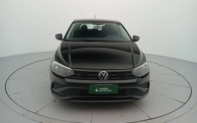 imagem-https://www.socarrao.com.br/sc-vehicle-images-prod/3960936/1789794132270-2_025551.jpg