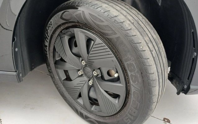 imagem-https://www.socarrao.com.br/sc-vehicle-images-prod/3960936/1789794132274-1_025555.jpg