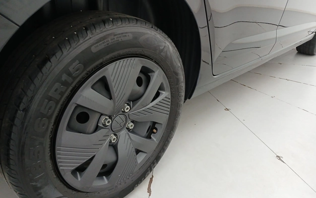 imagem-https://www.socarrao.com.br/sc-vehicle-images-prod/3960936/1789794132276-1_025556.jpg