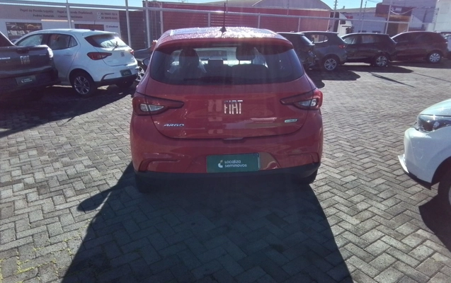 imagem-https://www.socarrao.com.br/sc-vehicle-images-prod/3960938/1789794134147-1_015846.jpg