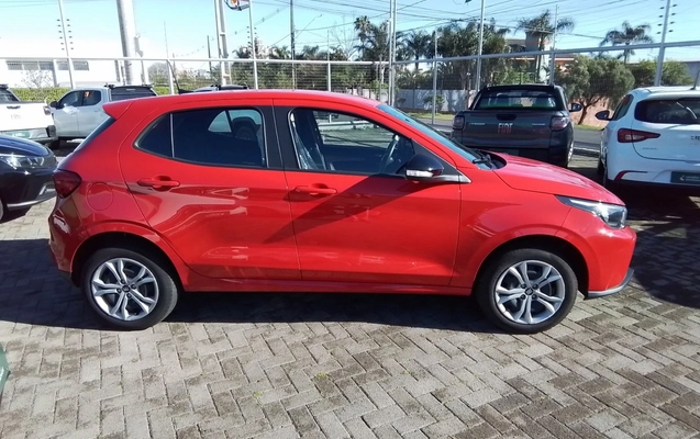 imagem-https://www.socarrao.com.br/sc-vehicle-images-prod/3960938/1789794134147-2_015847.jpg