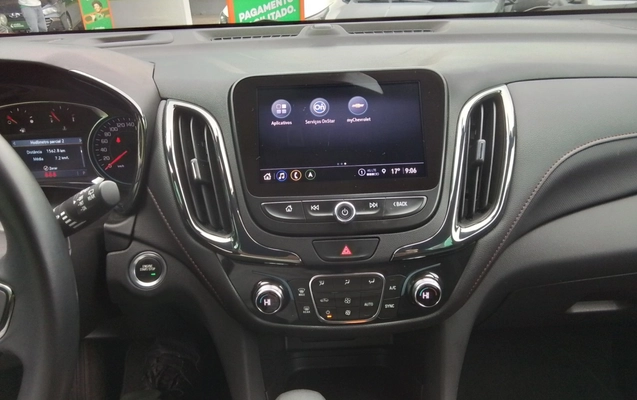 imagem-https://www.socarrao.com.br/sc-vehicle-images-prod/3960939/1789794139583-1_021738.jpg