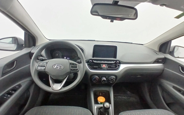 imagem-https://www.socarrao.com.br/sc-vehicle-images-prod/3960941/1789794144368-1_034318.jpg