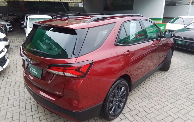 imagem-https://www.socarrao.com.br/sc-vehicle-images-prod/3960943/1789794147051-1_090810.jpg