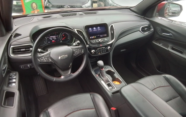 imagem-https://www.socarrao.com.br/sc-vehicle-images-prod/3960943/1789794147067-1_090815.jpg