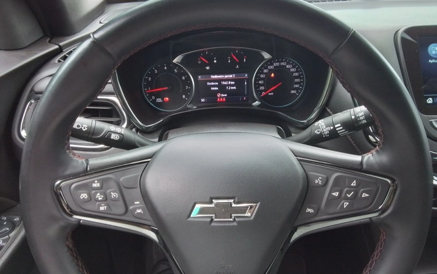imagem-https://www.socarrao.com.br/sc-vehicle-images-prod/3960943/1789794147069-2_090815.jpg