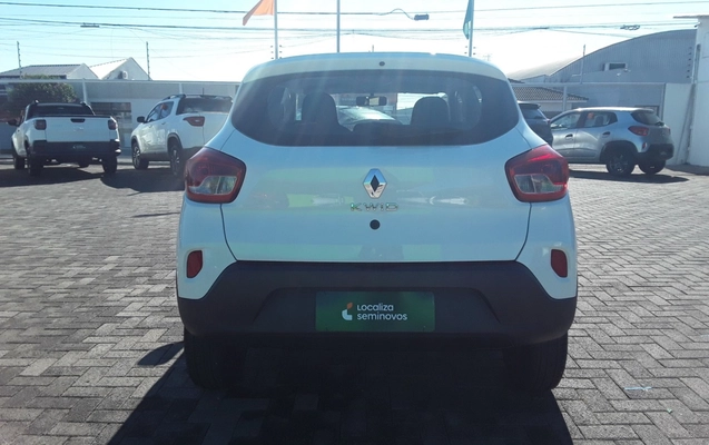 imagem-https://www.socarrao.com.br/sc-vehicle-images-prod/3960949/1789794151791-2_023034.jpg