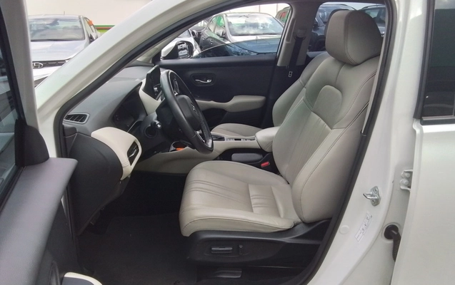 imagem-https://www.socarrao.com.br/sc-vehicle-images-prod/3960950/1789794152432-2_081843.jpg