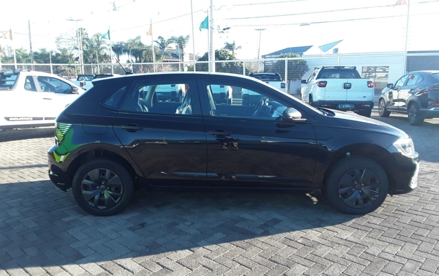 imagem-https://www.socarrao.com.br/sc-vehicle-images-prod/3960951/1789794152536-1_084040.jpg