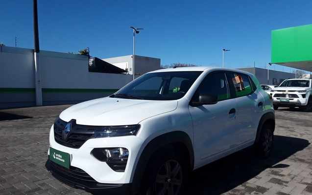 imagem-https://www.socarrao.com.br/sc-vehicle-images-prod/3960952/1789794152620-1_023037.jpg