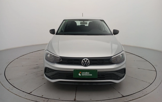 imagem-https://www.socarrao.com.br/sc-vehicle-images-prod/3960954/1789794153959-1_034303.jpg
