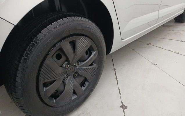 imagem-https://www.socarrao.com.br/sc-vehicle-images-prod/3960954/1789794153968-1_034314.jpg