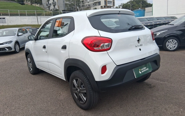 imagem-https://www.socarrao.com.br/sc-vehicle-images-prod/3960956/1789794154189-1_054727.jpg