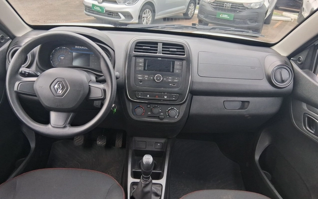 imagem-https://www.socarrao.com.br/sc-vehicle-images-prod/3960956/1789794154191-2_054730.jpg