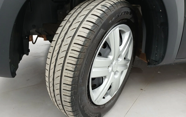 imagem-https://www.socarrao.com.br/sc-vehicle-images-prod/3960959/1789794155739-1_060639.jpg