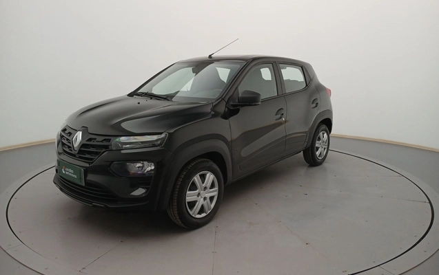 imagem-https://www.socarrao.com.br/sc-vehicle-images-prod/3960960/1789794156726-1_123607.jpg