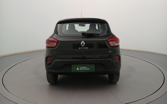 imagem-https://www.socarrao.com.br/sc-vehicle-images-prod/3960960/1789794156727-2_123608.jpg