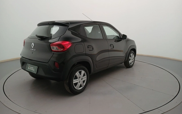 imagem-https://www.socarrao.com.br/sc-vehicle-images-prod/3960960/1789794156728-1_123609.jpg