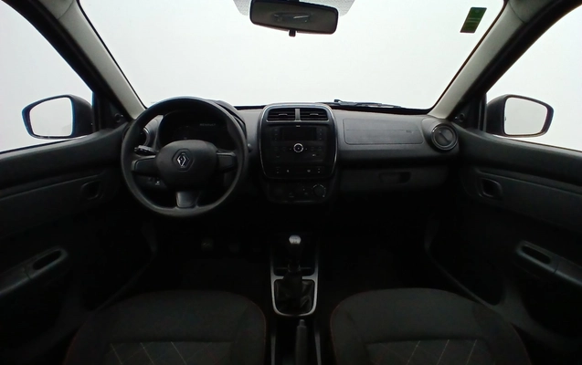 imagem-https://www.socarrao.com.br/sc-vehicle-images-prod/3960960/1789794156732-2_123614.jpg