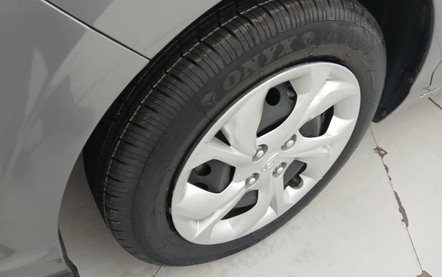 imagem-https://www.socarrao.com.br/sc-vehicle-images-prod/3960962/1789794158891-1_034308.jpg