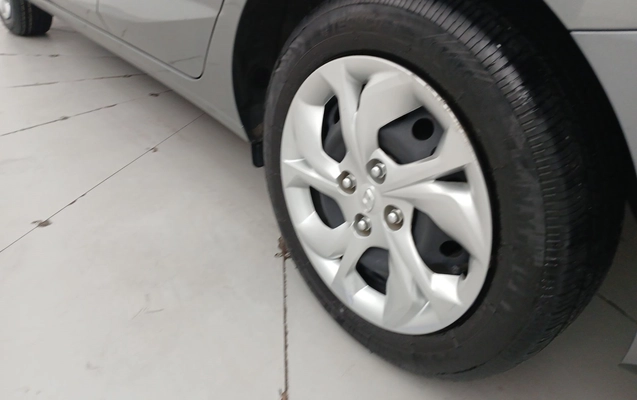 imagem-https://www.socarrao.com.br/sc-vehicle-images-prod/3960962/1789794158891-1_034312.jpg