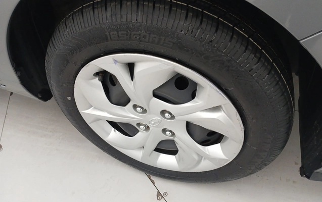imagem-https://www.socarrao.com.br/sc-vehicle-images-prod/3960962/1789794158892-1_034314.jpg
