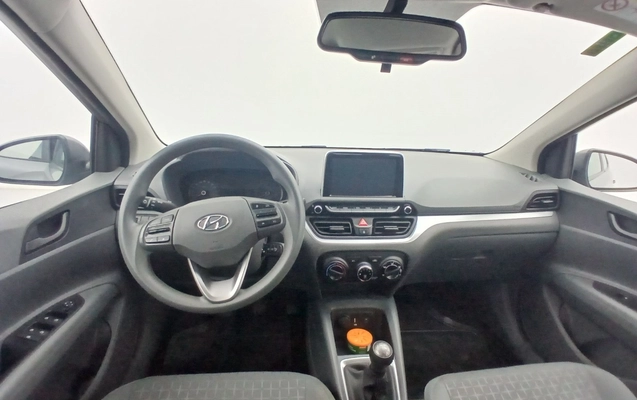 imagem-https://www.socarrao.com.br/sc-vehicle-images-prod/3960962/1789794158892-1_034318.jpg