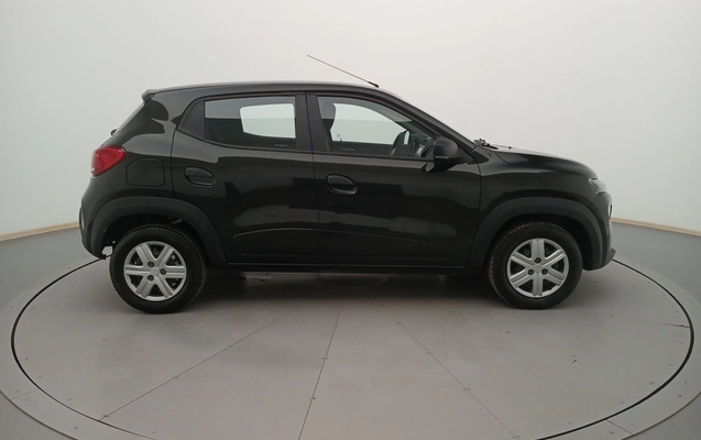 imagem-https://www.socarrao.com.br/sc-vehicle-images-prod/3960963/1789794159524-1_060634.jpg