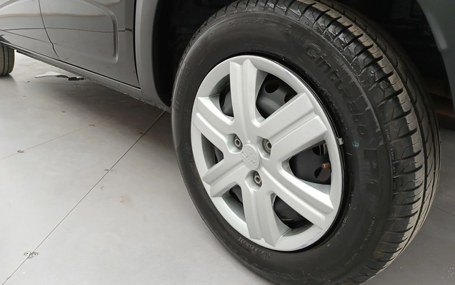 imagem-https://www.socarrao.com.br/sc-vehicle-images-prod/3960963/1789794159526-1_060644.jpg