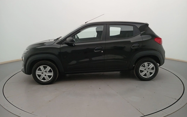 imagem-https://www.socarrao.com.br/sc-vehicle-images-prod/3960966/1789794161837-1_060635.jpg