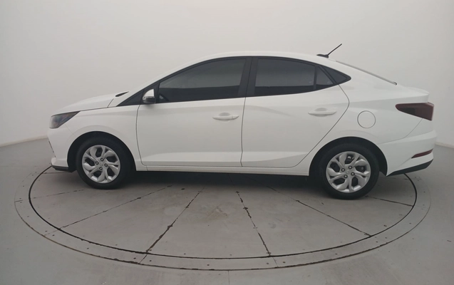 imagem-https://www.socarrao.com.br/sc-vehicle-images-prod/3960970/1789794167868-1_034307.jpg