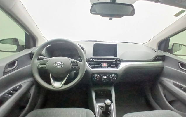 imagem-https://www.socarrao.com.br/sc-vehicle-images-prod/3960970/1789794167894-1_034326.jpg