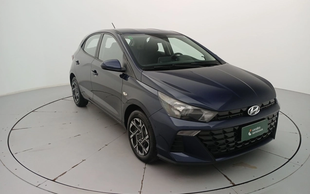 imagem-https://www.socarrao.com.br/sc-vehicle-images-prod/3960971/1789794169986-2_123438.jpg