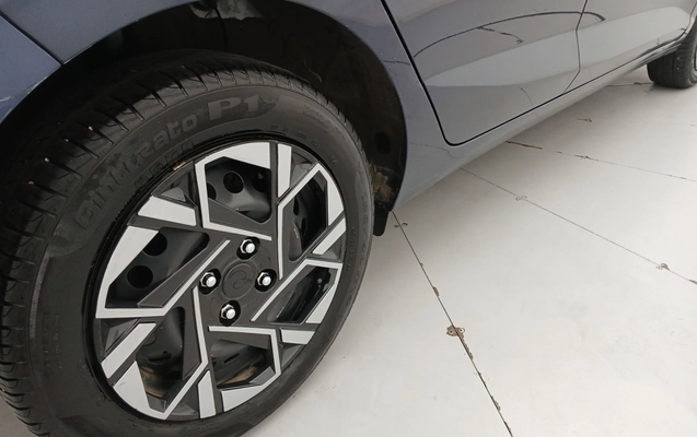 imagem-https://www.socarrao.com.br/sc-vehicle-images-prod/3960971/1789794169999-1_123443.jpg
