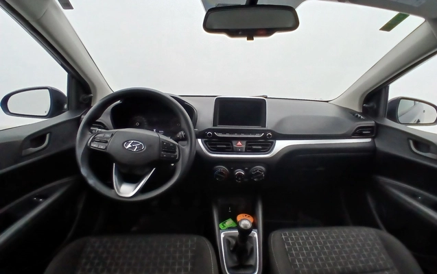 imagem-https://www.socarrao.com.br/sc-vehicle-images-prod/3960971/1789794170000-2_123443.jpg