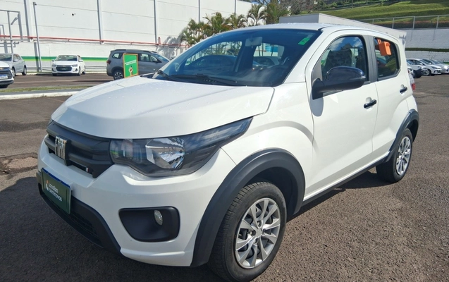 imagem-https://www.socarrao.com.br/sc-vehicle-images-prod/3960972/1789794170275-1_025734.jpg