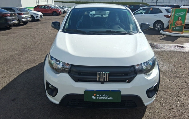 imagem-https://www.socarrao.com.br/sc-vehicle-images-prod/3960972/1789794170277-1_025735.jpg