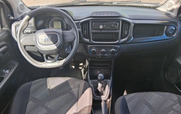 imagem-https://www.socarrao.com.br/sc-vehicle-images-prod/3960972/1789794170295-2_025740.jpg