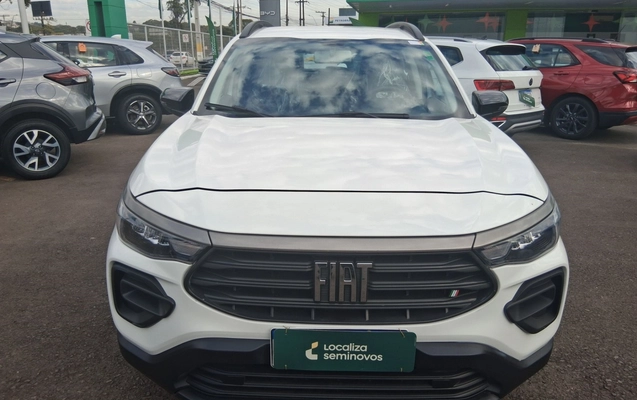 imagem-https://www.socarrao.com.br/sc-vehicle-images-prod/3960974/1789794177083-1_064549.jpg
