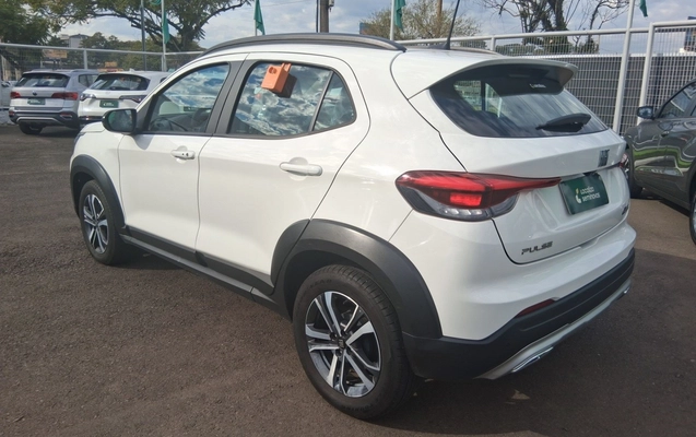 imagem-https://www.socarrao.com.br/sc-vehicle-images-prod/3960974/1789794177089-1_064556.jpg