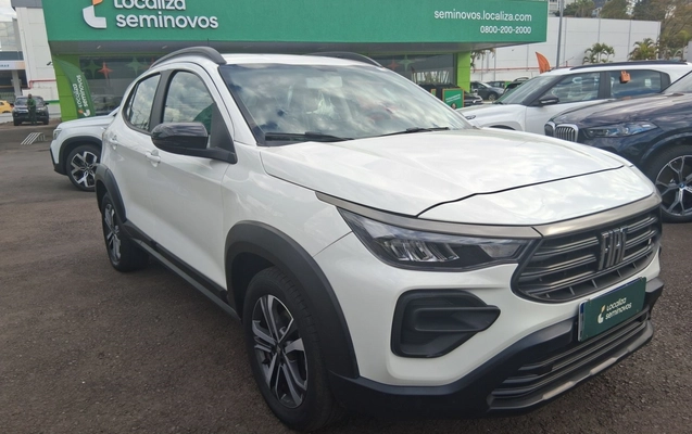 imagem-https://www.socarrao.com.br/sc-vehicle-images-prod/3960974/1789794177095-1_064604.jpg