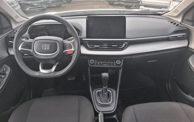 imagem-https://www.socarrao.com.br/sc-vehicle-images-prod/3960974/1789794177097-1_064607.jpg