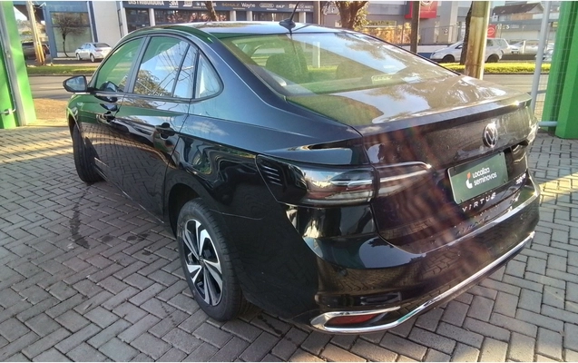 imagem-https://www.socarrao.com.br/sc-vehicle-images-prod/3960977/1789794180090-1_023631.jpg