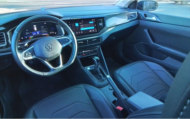 imagem-https://www.socarrao.com.br/sc-vehicle-images-prod/3960977/1789794180095-1_023632.jpg