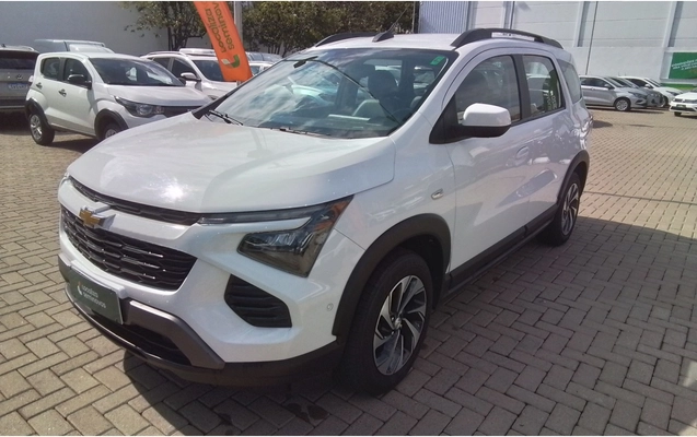 imagem-https://www.socarrao.com.br/sc-vehicle-images-prod/3960980/1789794181386-1_125652.jpg