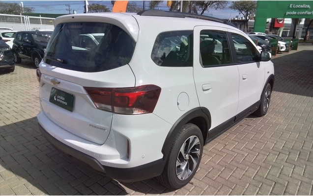 imagem-https://www.socarrao.com.br/sc-vehicle-images-prod/3960980/1789794181407-1_125655.jpg