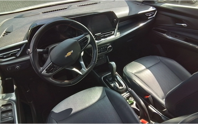 imagem-https://www.socarrao.com.br/sc-vehicle-images-prod/3960980/1789794181413-1_125656.jpg
