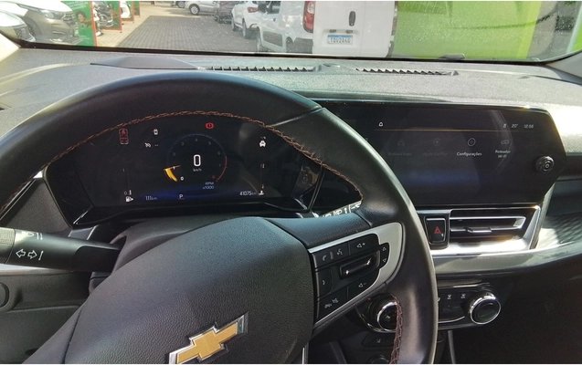 imagem-https://www.socarrao.com.br/sc-vehicle-images-prod/3960980/1789794181414-2_125657.jpg