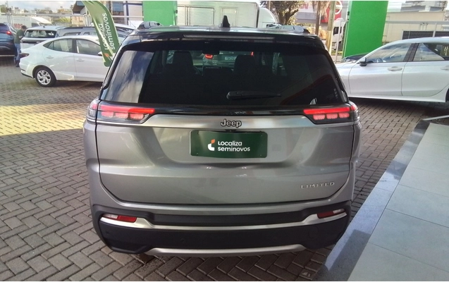 imagem-https://www.socarrao.com.br/sc-vehicle-images-prod/3960981/1789794181808-1_042241.jpg